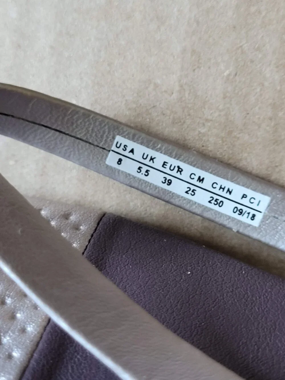 Under Armour under armour